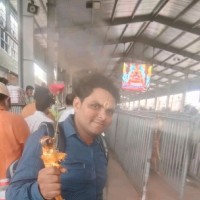 Nand Lal Prajapati
