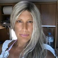 Danielle L aviere Dildomo