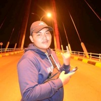 Muhammad Nanda Saputra