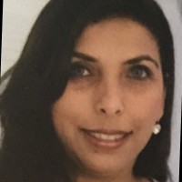 Mariangela López Lambraño