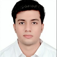 Avinash Ghosalia