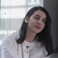 Rasha Dakkak