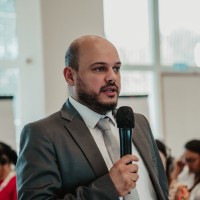 Al-MoatazBillah Alsraiheen