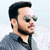 Khalid Rasheed