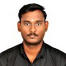 Sabari Kumar