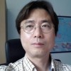 Bong Jin Lee