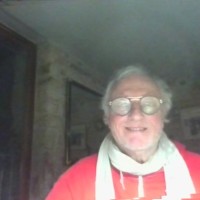 Bob Assie