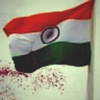 Ravi Singh