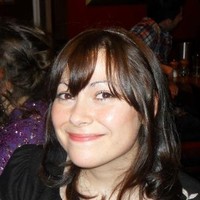 Nesrin Taylor
