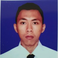 Kurniawan Arif Kuncoro
