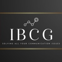 International Business Communications Group