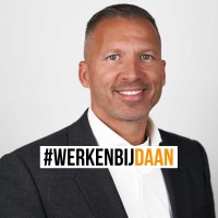 Robbert La Gordt Dillie