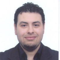 Hossam Hassan