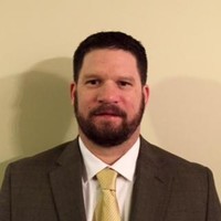Steve Wells