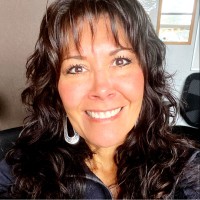 Gayla Hoseth