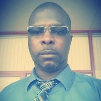 JEFFREY HILTON
