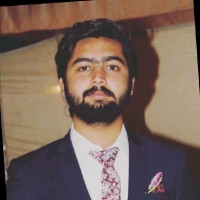Abdul Razzaque