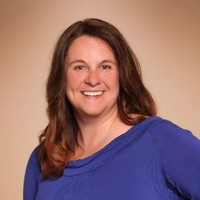 Heather Ruth