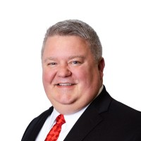 Oren Wilson