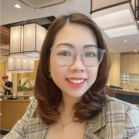 Phuong Quynh Lu
