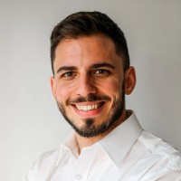 Manuel Trujillo Acosta