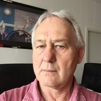 Jürgen Nuckel