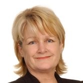 Kathleen Mcdonald Peterson