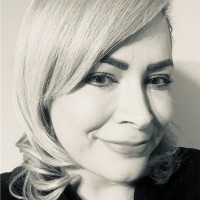 Maria Garduno