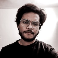 Anurag B.