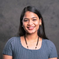 Riya R