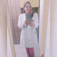 Isabel Teixeira