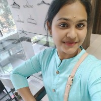 Devadharshini Saravanan