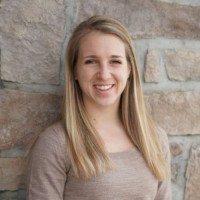 Katie Reichert