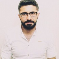 Ahmed Shahin