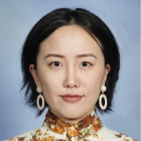 Jenny Zhang
