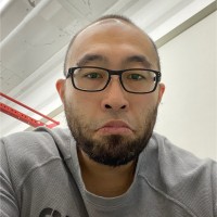 Weon-Woo Lee
