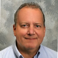 Mike Hannah