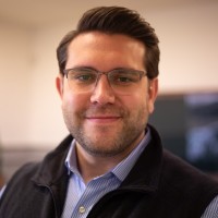 Aric Schauer
