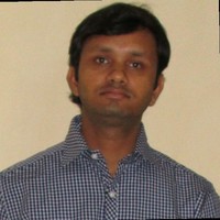 PRASHANT JAIN