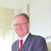 Jürgen Hoffmann