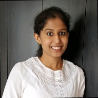 Aadya Jaiwan