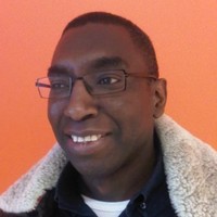 Ibrahim Diop