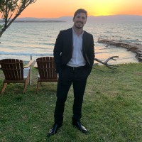 Ersin Gençer