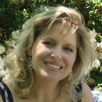 Wendy Bliss-Highfill