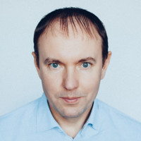 Alexander Kruzberg