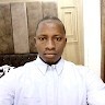 Shamsuddeen Inuwa