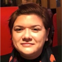 Aimee Connor