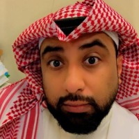 ABDULLAH AlKATHERI