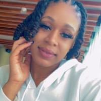 Myesha West