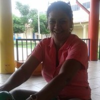 Terezinha Gomes